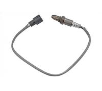 NTY Sonda Lambda ESL-TY-012 4 Poli M18x1.5 420 mm Pre-Catalizzatore Toyota
