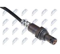 NTY Sonda Lambda Sonda Diagnosi per Toyota Rav 4 II 1.8 Avensis Station Wagon