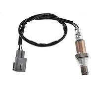 Sonda lambda per TOYOTA ESL-TY-018