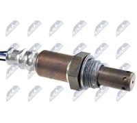 Sonda lambda davanti al catalizzatore Sonda di regolazione ESL-TY-018 NTY