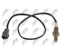 NTY Sonda Lambda Sonda Diagnosi per Toyota Yaris 1.3 Vvt-I Mercedes-Benz