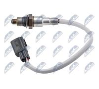Sonda Lambda per Eng. 1.0VTI 51KW Toyota Aygo 14 Yaris 20 Citroen C1 II