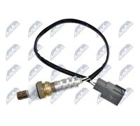Sonda lambda per TOYOTA LEXUS ESL-TY-037