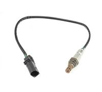 NTY ESL-VW-002 Sonda lambda