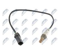 Sonda lambda davanti al catalizzatore Sonda di regolazione ESL-VW-002 NTY per VW