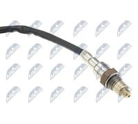 Sonda lambda davanti al catalizzatore Sonda di regolazione ESL-VW-004 NTY per VW