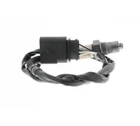 VEMO V10-76-0018 Sonda lambda
