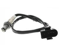 VEMO V10-76-0019 Sonda lambda