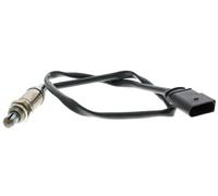 Sonda lambda davanti al catalizzatore Sonda di regolazione V10-76-0057 VEMO