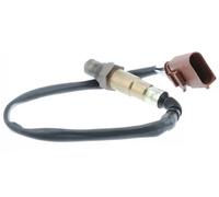 Vemo Sonda lambda V10-76-0088 per VW, Audi, SEAT, SKODA