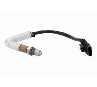 Sonda lambda davanti al catalizzatore Sonda di regolazione V20-76-0102 VEMO