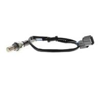 VEMO V26-76-0001 Sonda lambda