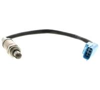 Vemo Sonda lambda V38-76-0002 – sonda di regolazione, filettatura prelubrificata