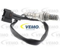 VEMO V64-76-0008 Sonda lambda