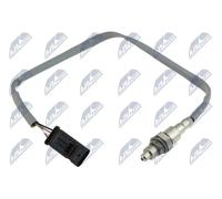 NTY Sonda lambda compatibile con BMW MINI ESL-BM-012