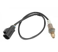 NTY ESL-VV-001 Sonda lambda