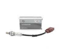 ESEN SKV 09SKV134 Sonda lambda
