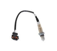 Sonda lambda VALEO 368000