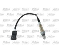Sonda lambda davanti al catalizzatore Sonda planare 368001 VALEO per ABARTH FIAT