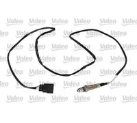 VALEO 368003 Sonda lambda