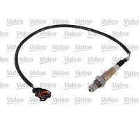 Sonda lambda davanti al catalizzatore Sonda planare 368005 VALEO per OPEL
