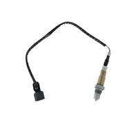 VALEO 368006 Sonda lambda