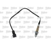 Sonda lambda davanti al catalizzatore Sonda planare 368006 VALEO per RENAULT