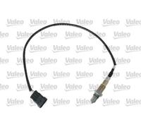 Valeo Sonda lambda 368011 – planare davanti al catalizzatore, 4 pin, per Fiat/Abarth