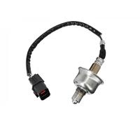 VALEO 368015 Sonda lambda
