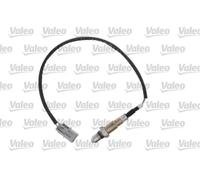 Sonda lambda davanti al catalizzatore Sonda planare 368017 VALEO per HYUNDAI KIA