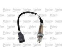 Sonda lambda davanti al catalizzatore Sonda planare 368018 VALEO per TOYOTA