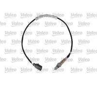 VALEO 368021 Sonda lambda per AUDI,SKODA,VW