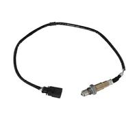 Valeo Sonda lambda 368024 - riscaldata 4 pin, cavo 750 mm, M18x1,5 - per VW/Audi