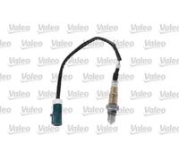 Sonda lambda davanti al catalizzatore Sonda planare 368027 VALEO per FORD VOLVO