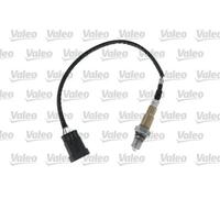 VALEO 368033 Sonda lambda