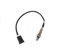 Sonda lambda davanti al catalizzatore Sonda planare 368033 VALEO per FIAT LANCIA