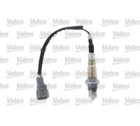 Sonda lambda davanti al catalizzatore Sonda planare 368036 VALEO per TOYOTA