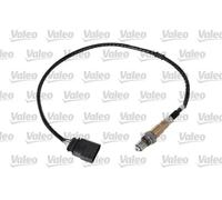 Sonda lambda davanti al catalizzatore Sonda planare 368041 VALEO per SEAT VW