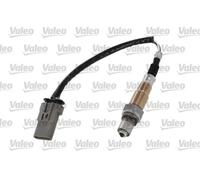 Sonda lambda davanti al catalizzatore Sonda planare 368044 VALEO per OPEL KARL