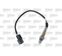 Sonda lambda davanti al catalizzatore Sonda planare 368045 VALEO per HYUNDAI