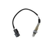 Sonda lambda davanti al catalizzatore Sonda planare 368045 VALEO per HYUNDAI