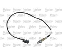 VALEO 368047 Sonda lambda Sensore Lambda progettato come l'attrezzatura originale Numero di pin: 4 pin Lunghezza cavo: 800 [mm] Dimensione filettatura: M18x1 5 Tipo di montaggio: SCREWED