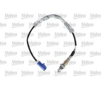 Sonda lambda davanti al catalizzatore Sonda planare 368048 VALEO per FORD