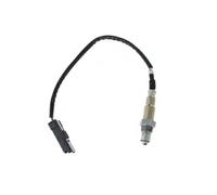 VALEO 368049 Sonda lambda