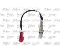 Sonda lambda davanti al catalizzatore Sonda planare 368050 VALEO per FORD MAZDA