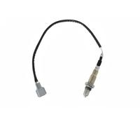 Sonda lambda VALEO 368051