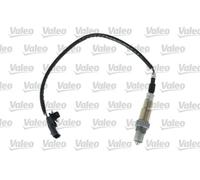 VALEO 368052 Sonda lambda