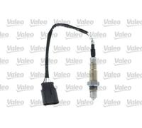 Sonda lambda davanti al catalizzatore Sonda planare 368053 VALEO per ALFA ROMEO