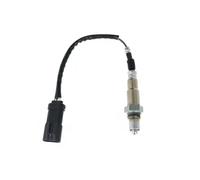 Sonda lambda VALEO 368065