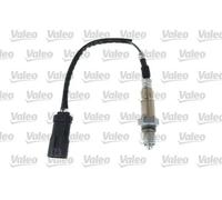 Sonda lambda davanti al catalizzatore Sonda planare 368065 VALEO per RENAULT